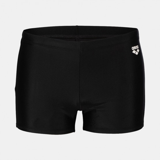 Arena Dynamo Men's Swim Shorts