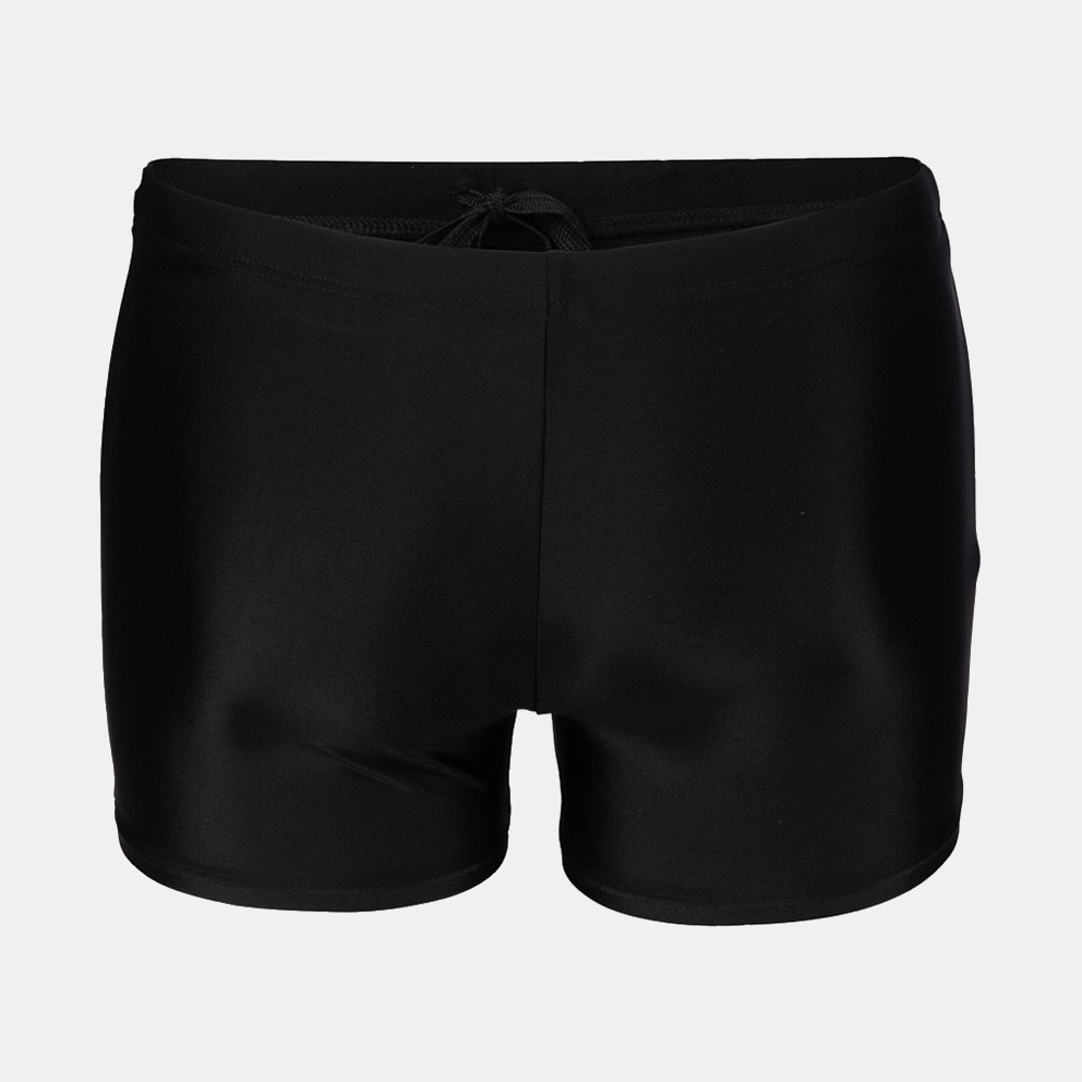 Arena Dynamo Men's Swim Shorts