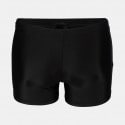 Arena Dynamo Men's Swim Shorts