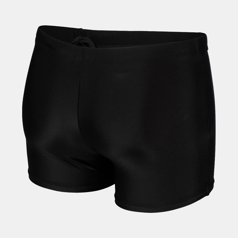 Arena Dynamo Men's Swim Shorts