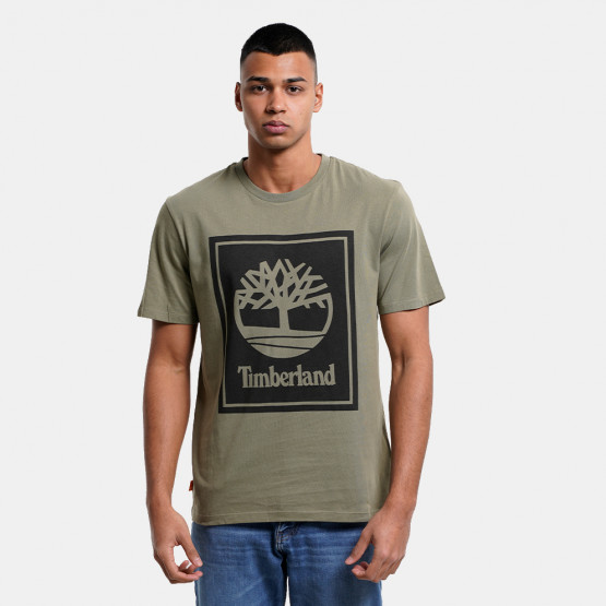 Timberland T-shirts. Find Timberland T-shirts for Men in Unique Offers |  Cosmos Sport Cyprus
