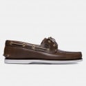 timberland-classic-boat-2-eye
