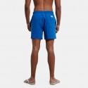 Quiksilver Surfsilk Volley 16 Men's Swim Shorts