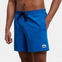 Quiksilver Surfsilk Volley 16 Men's Swim Shorts