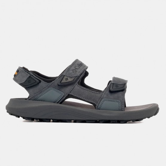 Columbia Trailstorm™ Hiker 3 Men's Sandals