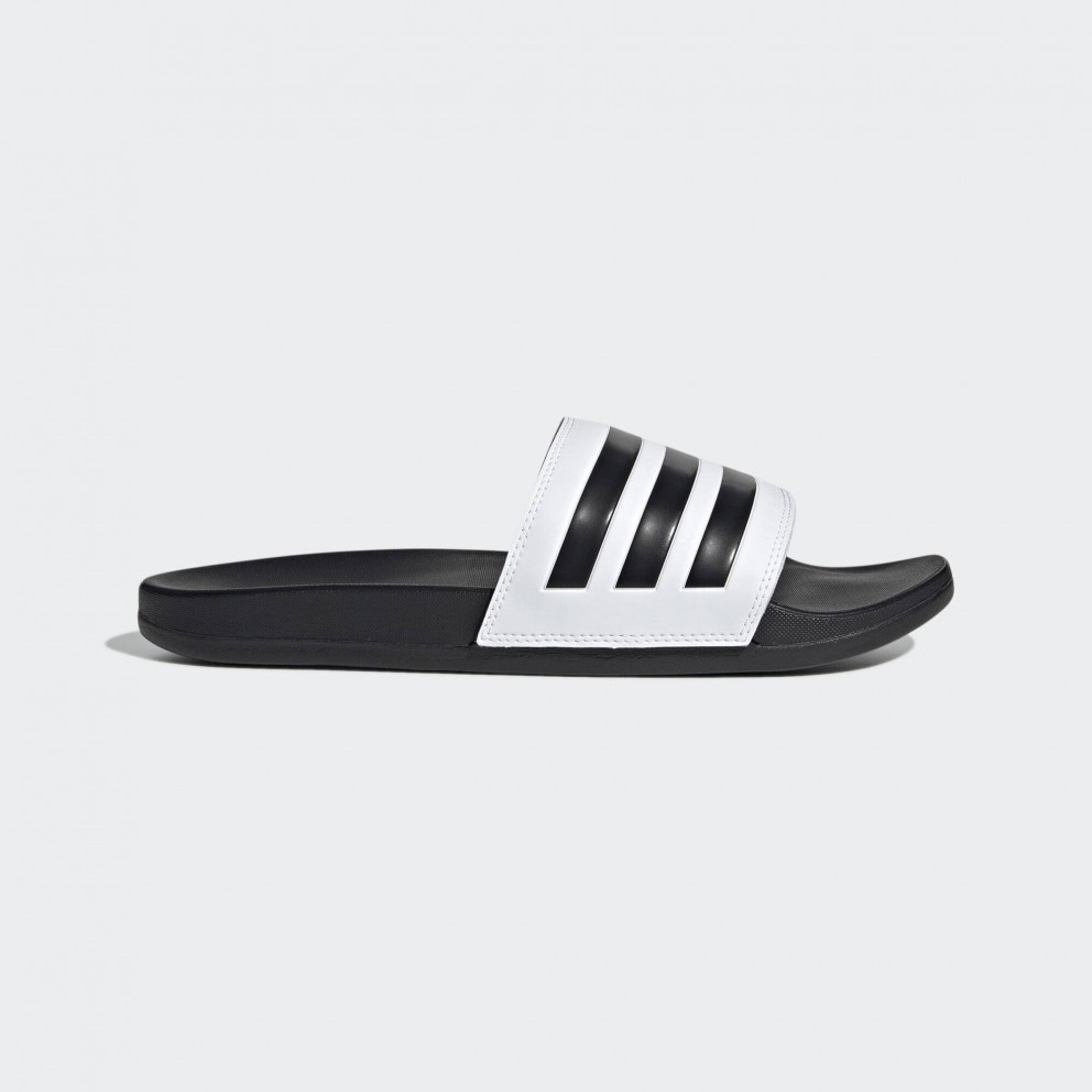 adidas Adilette Comfort Slides