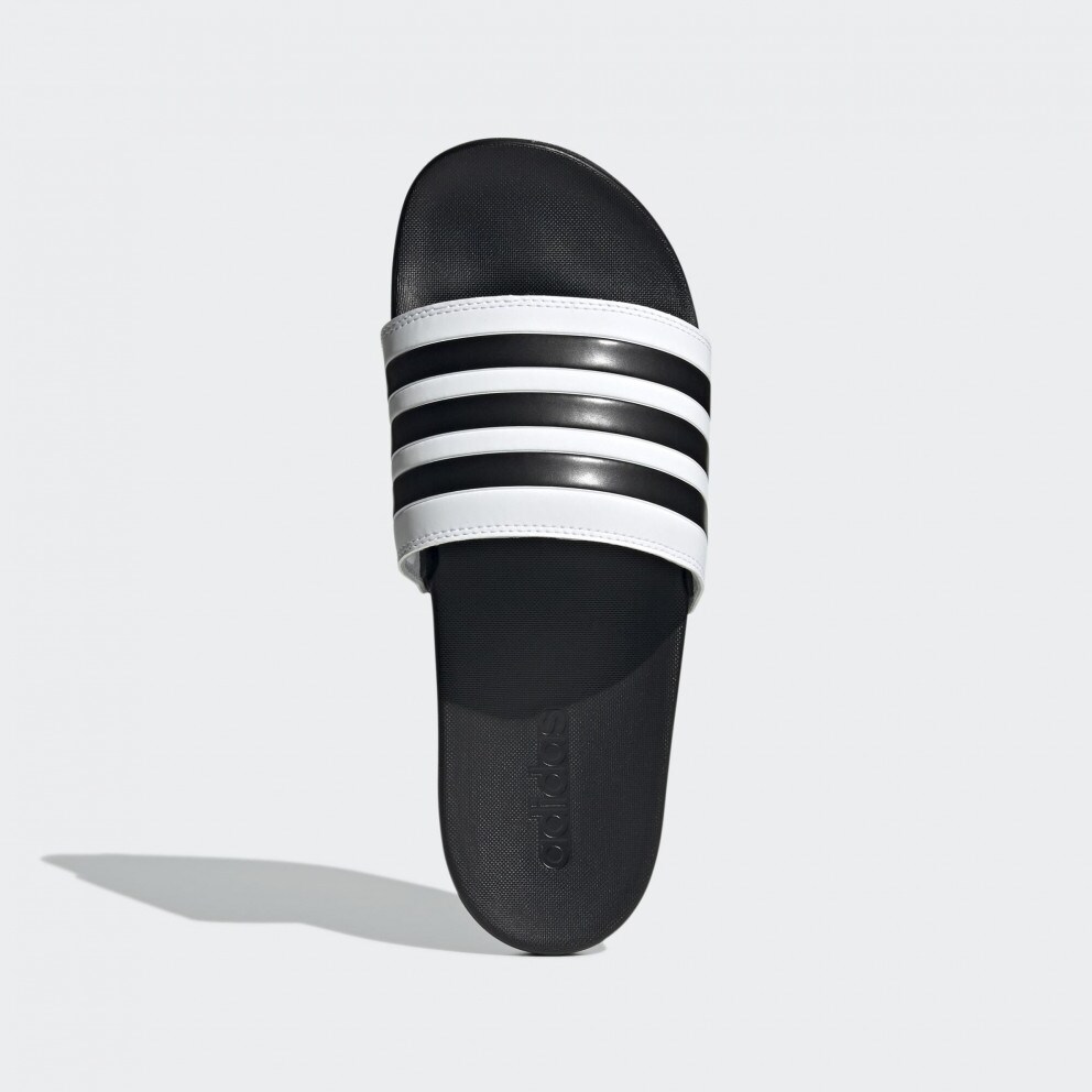 adidas Adilette Comfort Slides