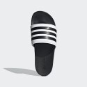 adidas Adilette Comfort Slides