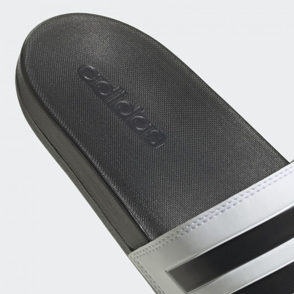 adidas Adilette Comfort Slides