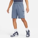 nike-m-nsw-club-bb-cargo-short