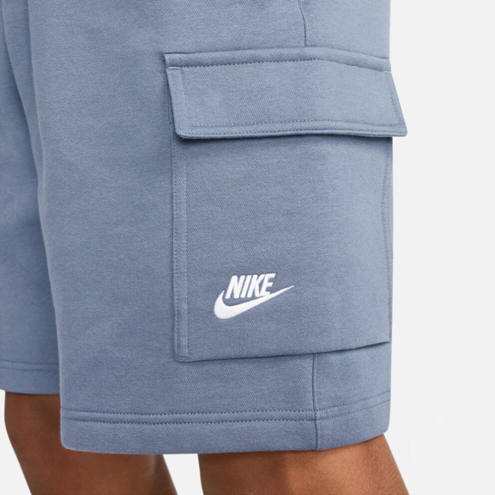 Nike Sportswear Cargo Ανδρικό Σορτς