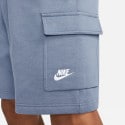 Nike M Nsw Club Bb Cargo Short