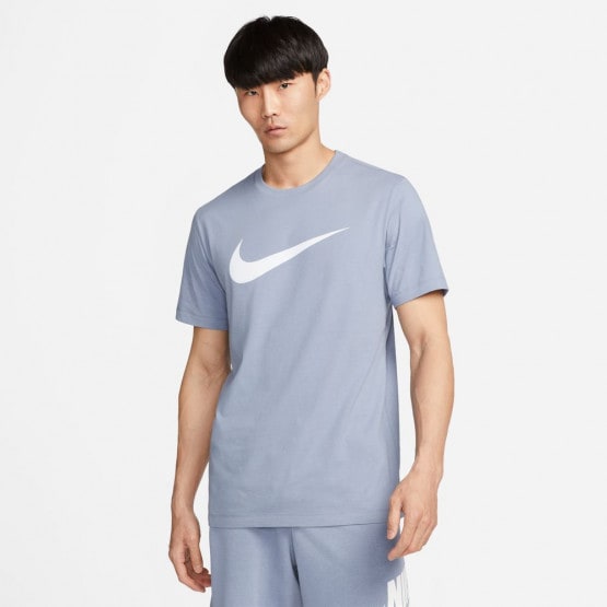 Nike Sportwear Icon Swoosh Men's T-Shirt