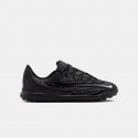 nike-jr-phantom-gx-club-tf-gs