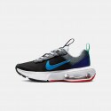 Nike Air Max INTRLK Lite Kids' Shoes