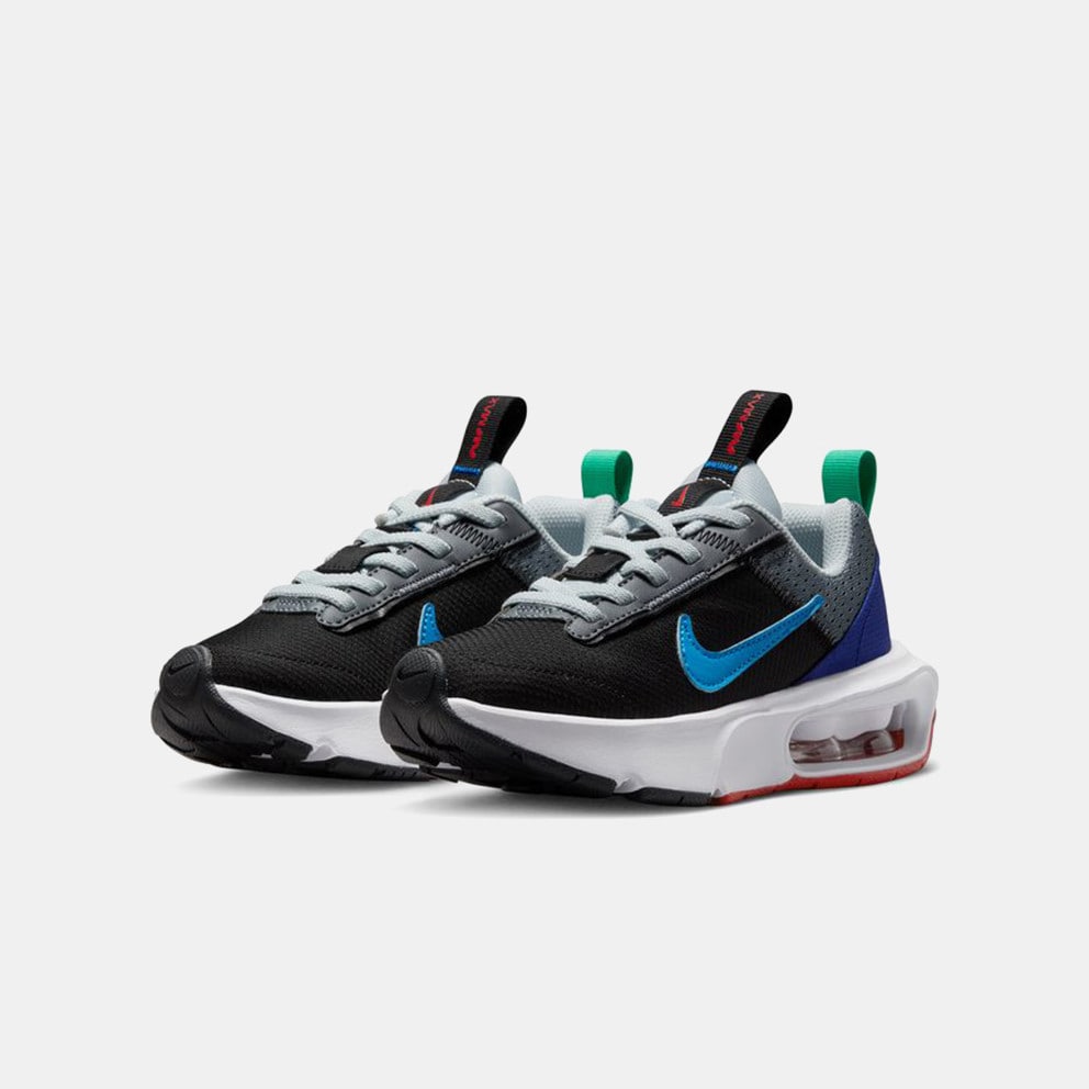 Nike Air Max INTRLK Lite Kids' Shoes