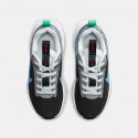 Nike Air Max INTRLK Lite Kids' Shoes