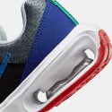 Nike Air Max INTRLK Lite Kids' Shoes