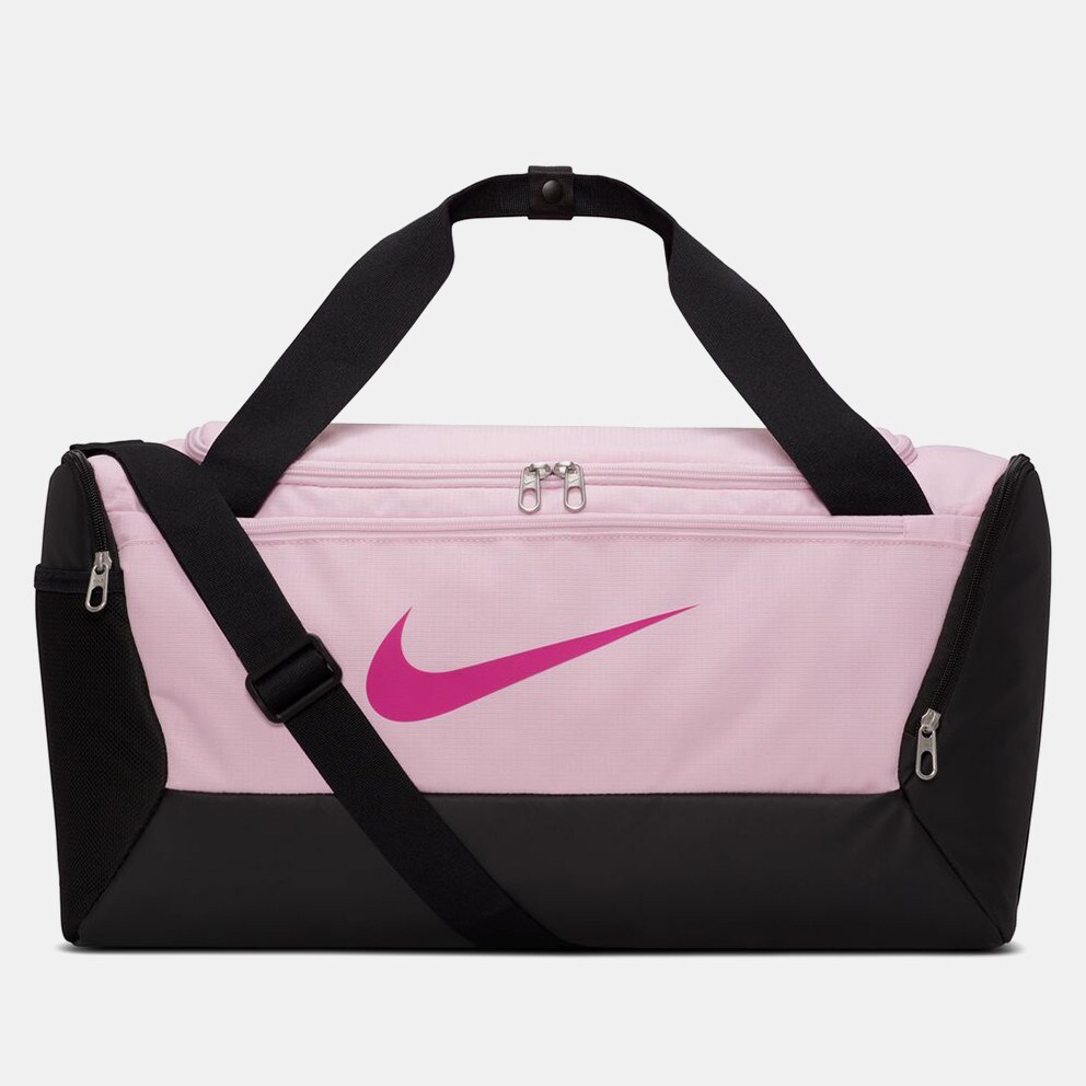 Nike Nk Brsla S Duff - 9.5 (41L)