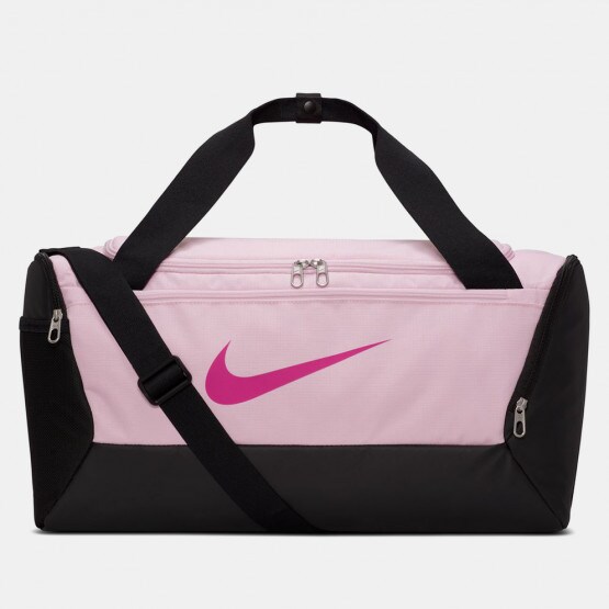 Nike Nk Brsla S Duff - 9.5 (41L)