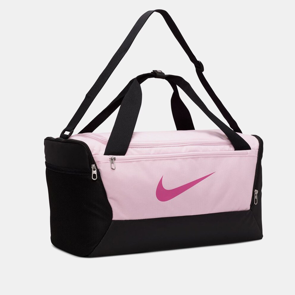 Nike Nk Brsla S Duff - 9.5 (41L)