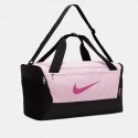 Nike Nk Brsla S Duff - 9.5 (41L)
