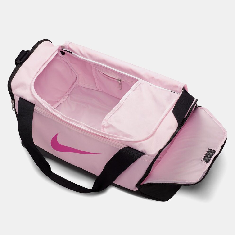 Nike Nk Brsla S Duff - 9.5 (41L)