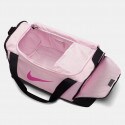 Nike Nk Brsla S Duff - 9.5 (41L)