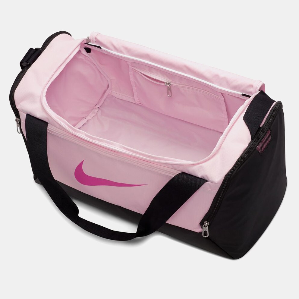 Nike Nk Brsla S Duff - 9.5 (41L)