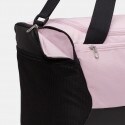 Nike Nk Brsla S Duff - 9.5 (41L)