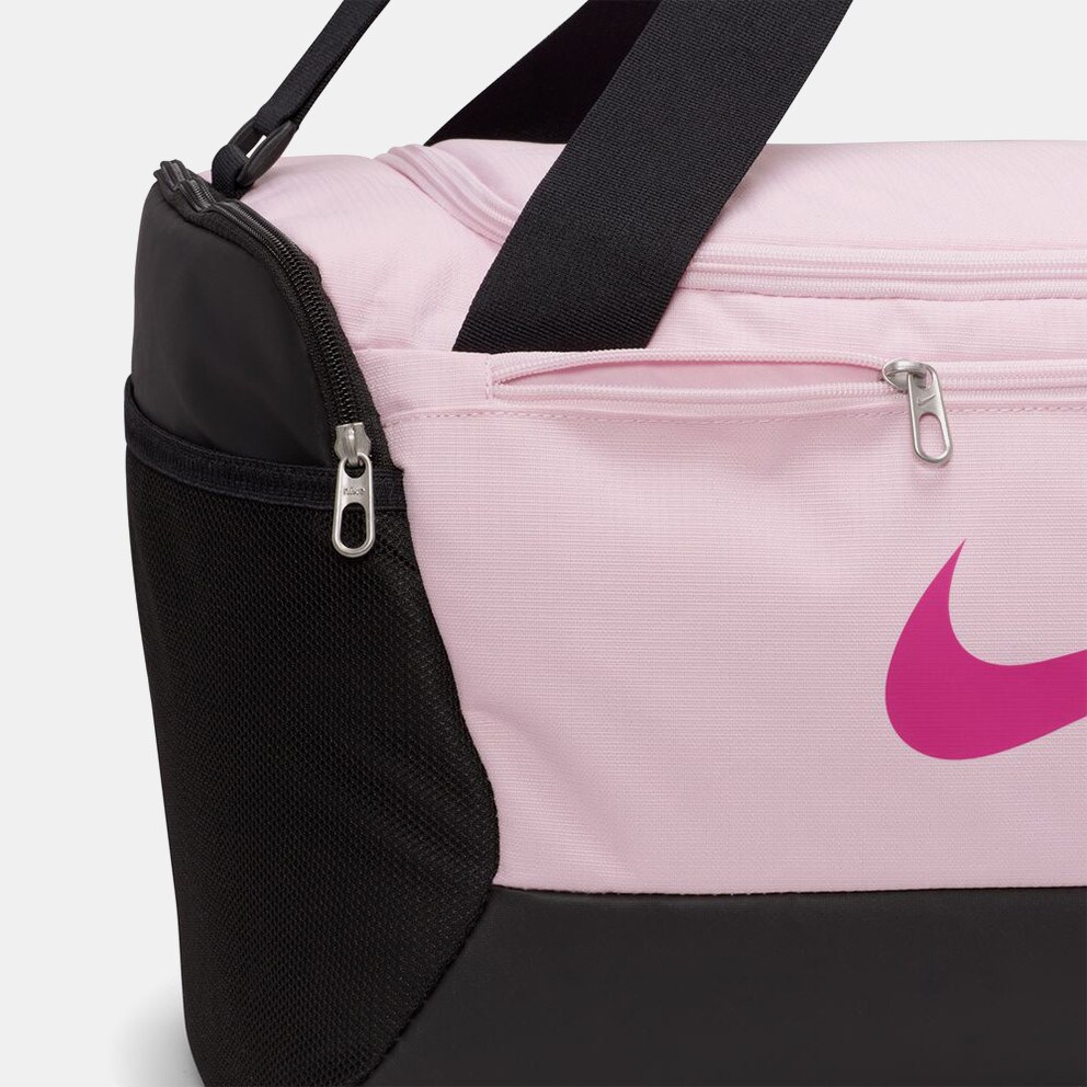 Nike Nk Brsla S Duff - 9.5 (41L)