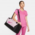 Nike Nk Brsla S Duff - 9.5 (41L)