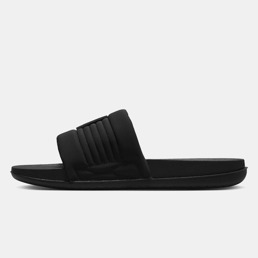 Nike Offcourt Adjust Ανδρικά Slides