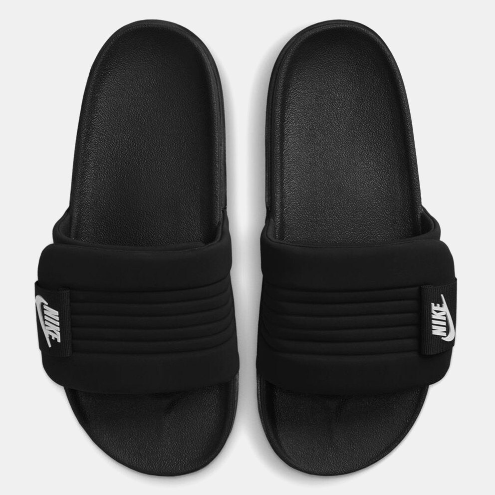 Nike Offcourt Adjust Ανδρικά Slides