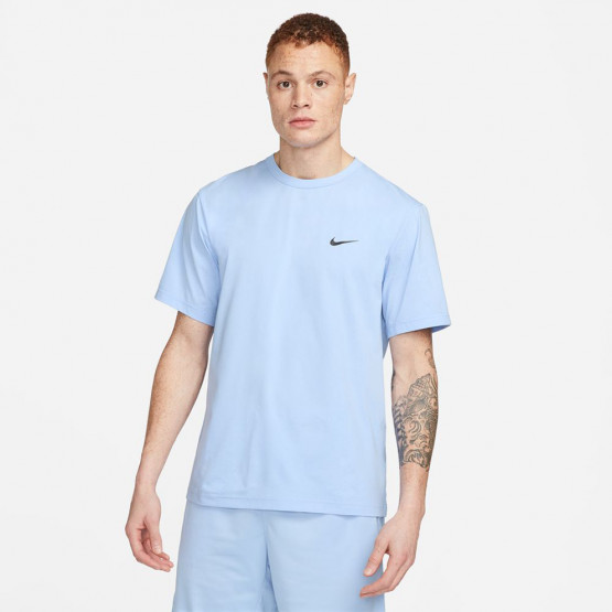 Nike Hyverse Dri-FIT UV Ανδρικό T-shirt