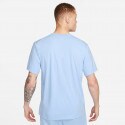 Nike Hyverse Dri-FIT UV Men's T-shirt