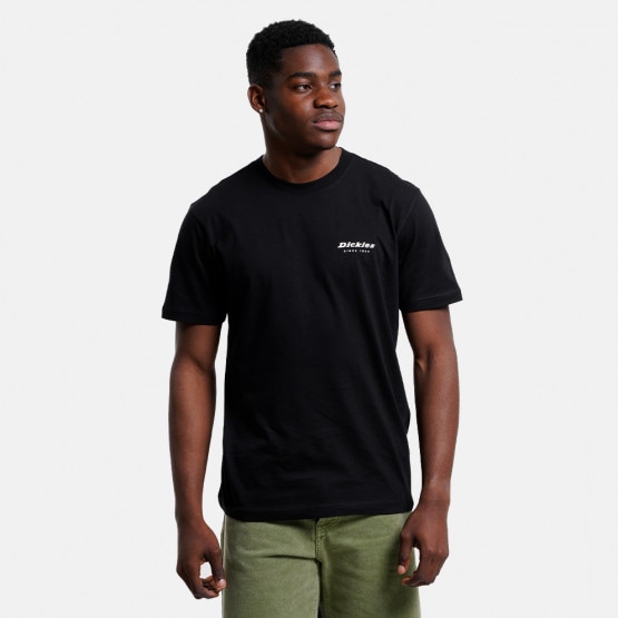 Dickies Leesburg Men's T-shirt