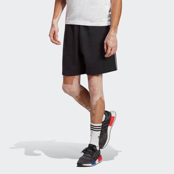 adidas Originals C Short