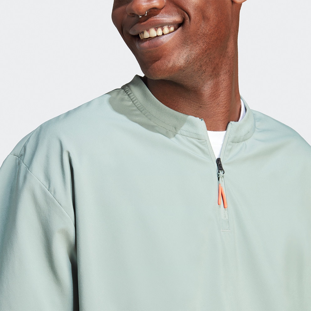 adidas City Escape Men's T-shirt