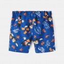 Name it Mickey Infant's Swim Shorts