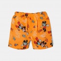 Name it Mickey Infant's Swim Shorts