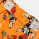 Name it Mickey Infant's Swim Shorts