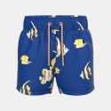 Name it Infant's Swim Shorts