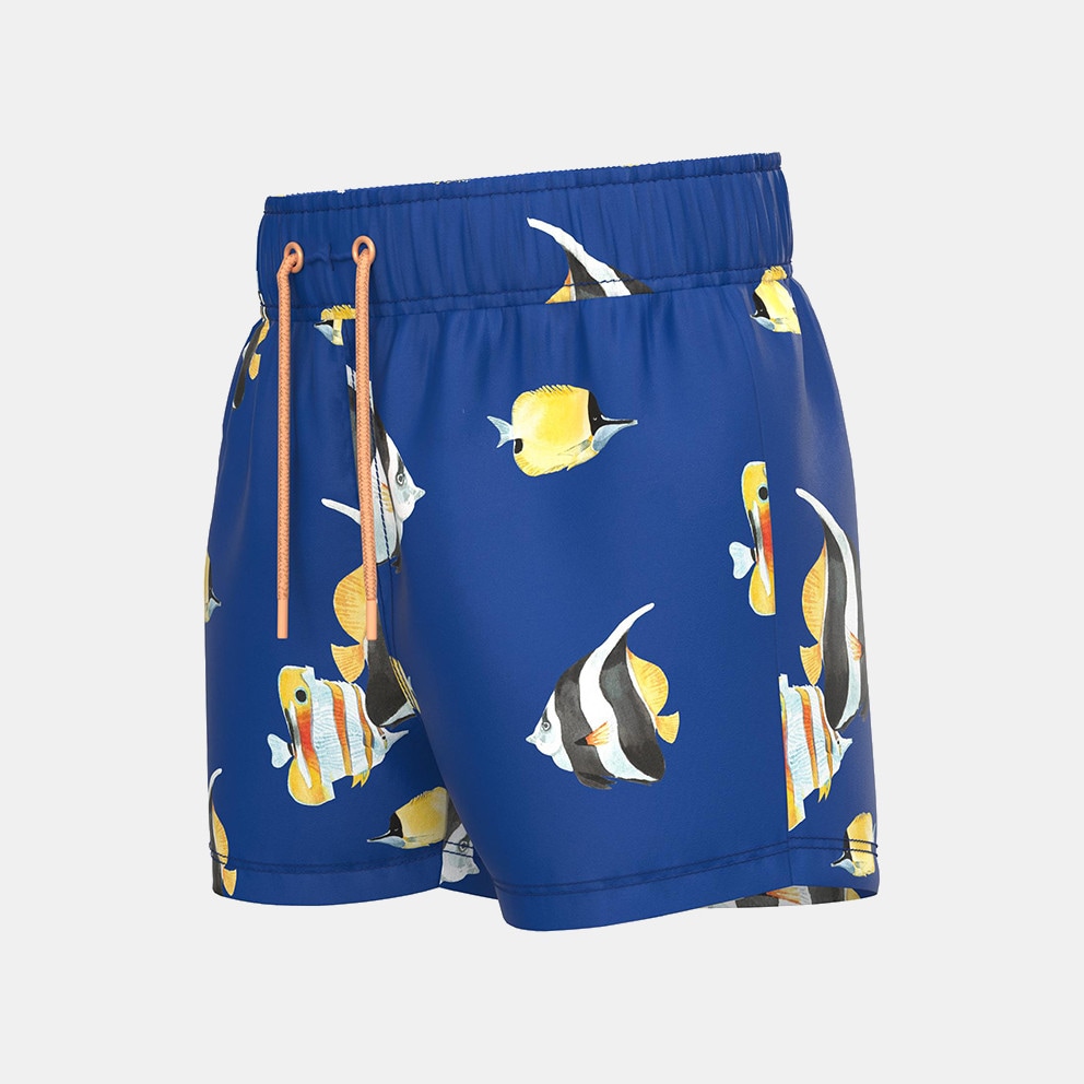 Name it Infant's Swim Shorts