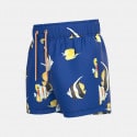 Name it Infant's Swim Shorts