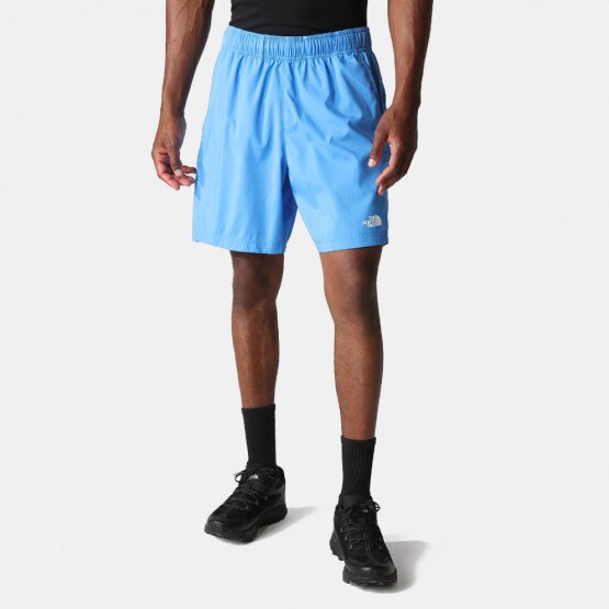 The North Face M 24/7 Short Super Sonic