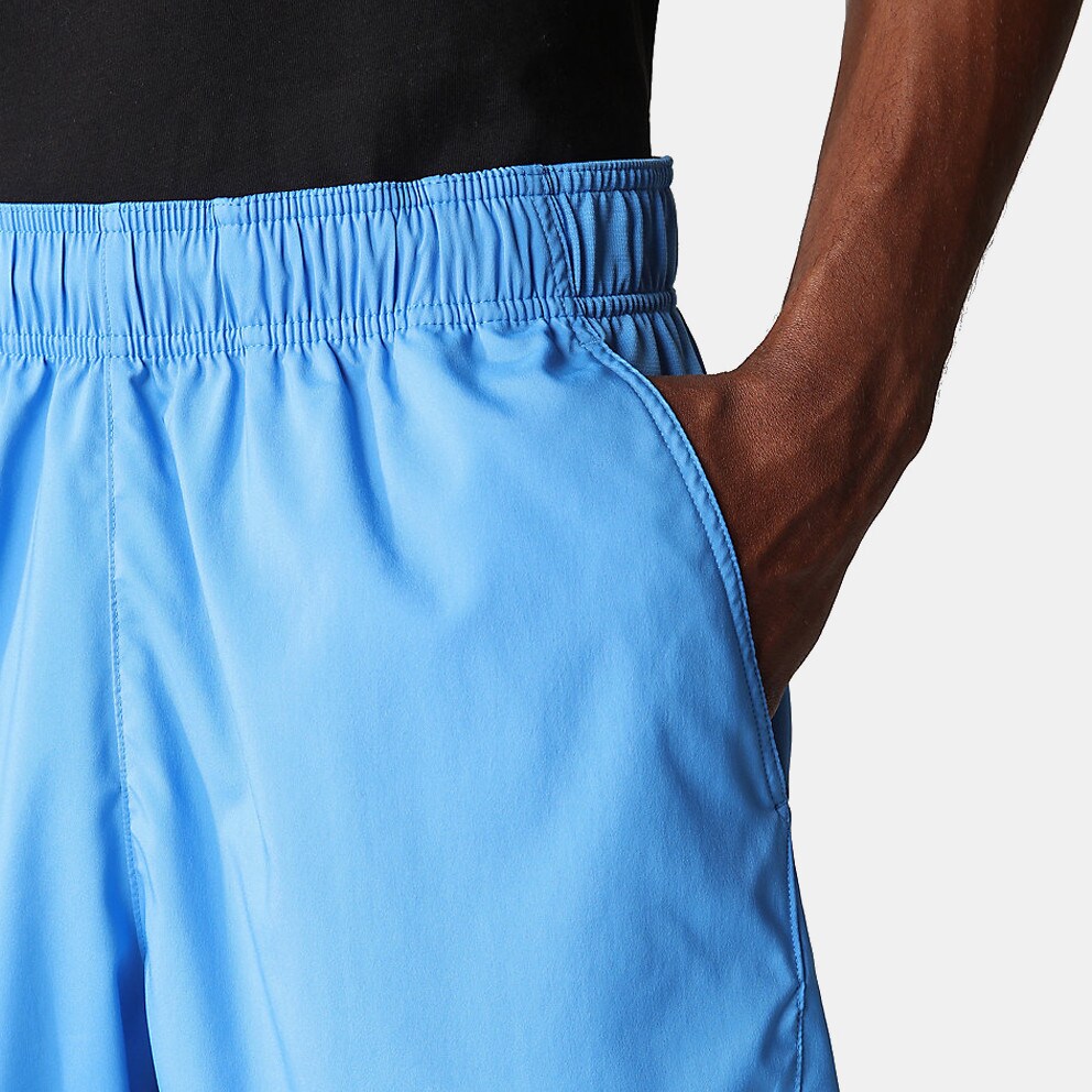 The North Face M 24/7 Super Sonic Men's Running Shorts