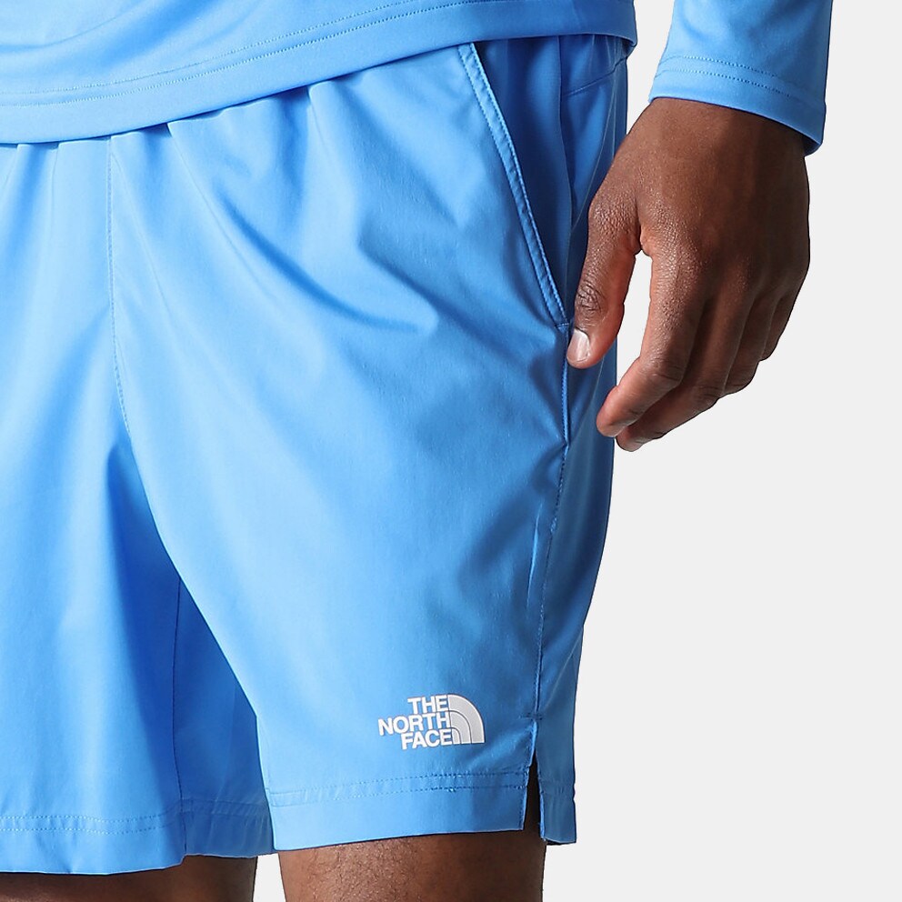 The North Face M 24/7 Super Sonic Men's Running Shorts