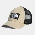 the-north-face-mudder-trucker-gravel
