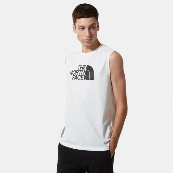 The North Face Easy Men's Tank Top